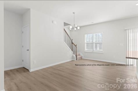 4128 Olympus Avenue Gastonia NC 28052