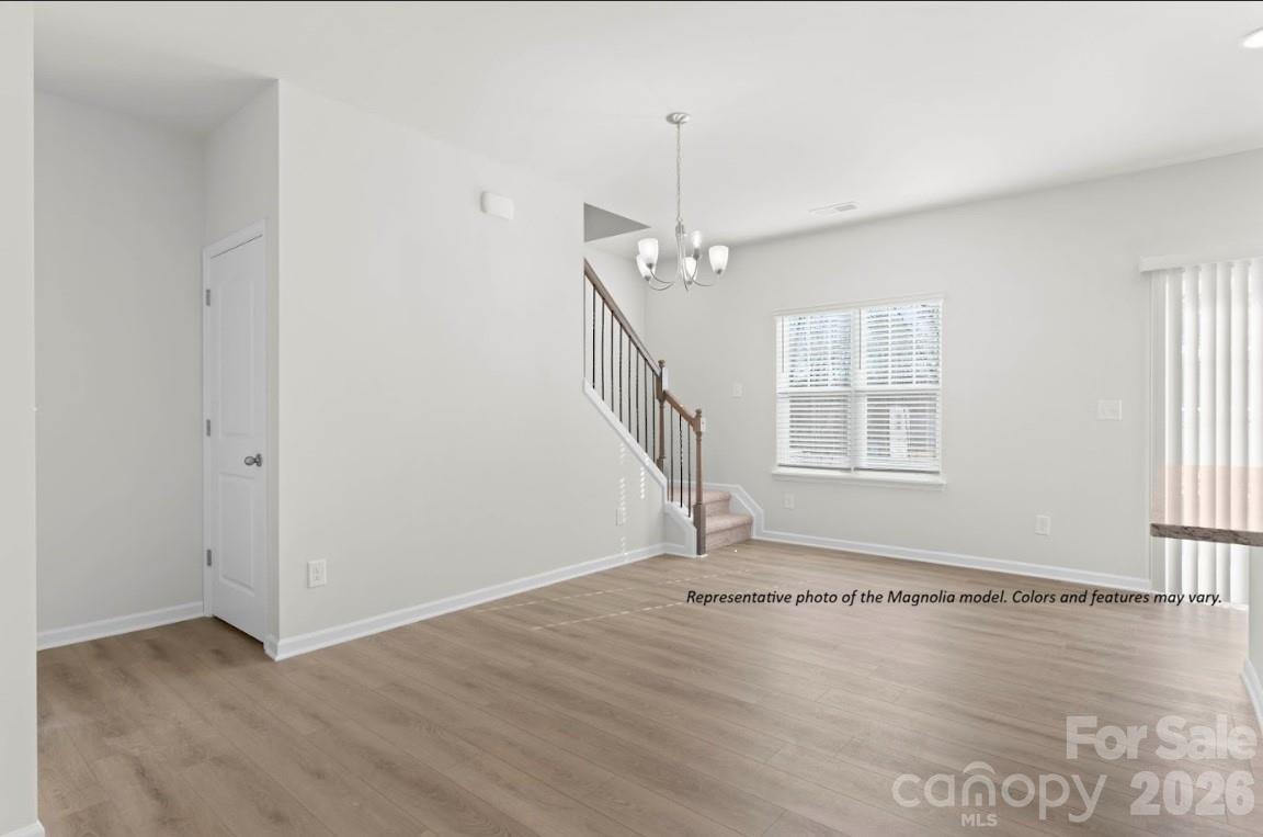 4128 Olympus Avenue Gastonia NC 28052