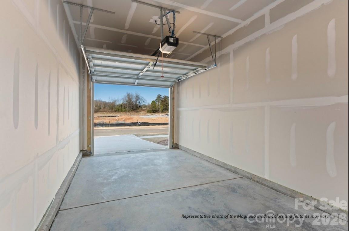 4128 Olympus Avenue Gastonia NC 28052