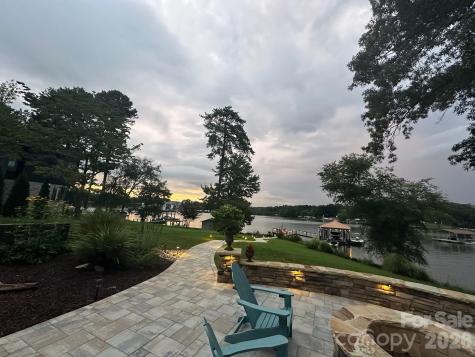 7144 Lynbrook Creek Road Denver NC 28037