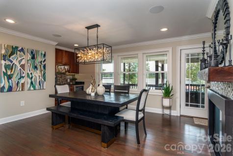 7144 Lynbrook Creek Road Denver NC 28037