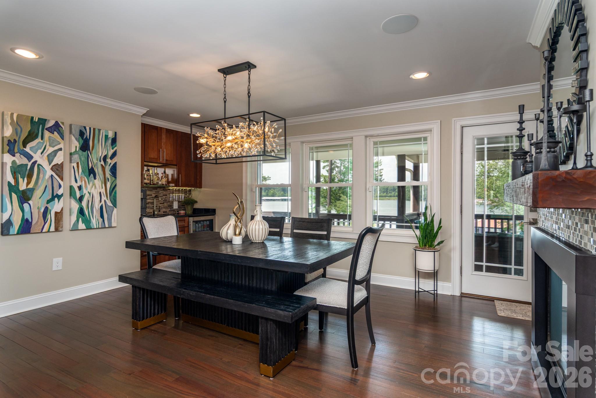 7144 Lynbrook Creek Road Denver NC 28037