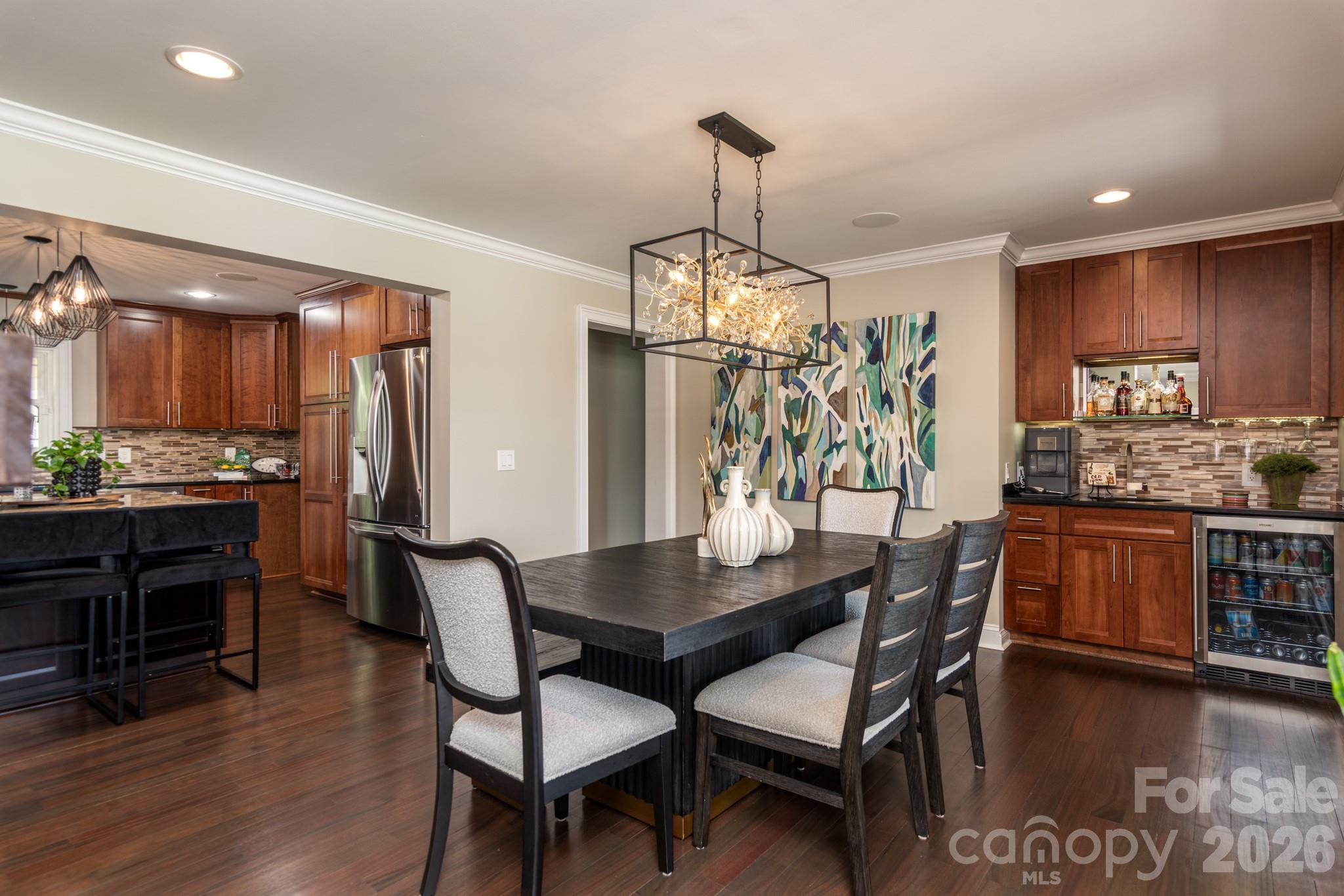 7144 Lynbrook Creek Road Denver NC 28037