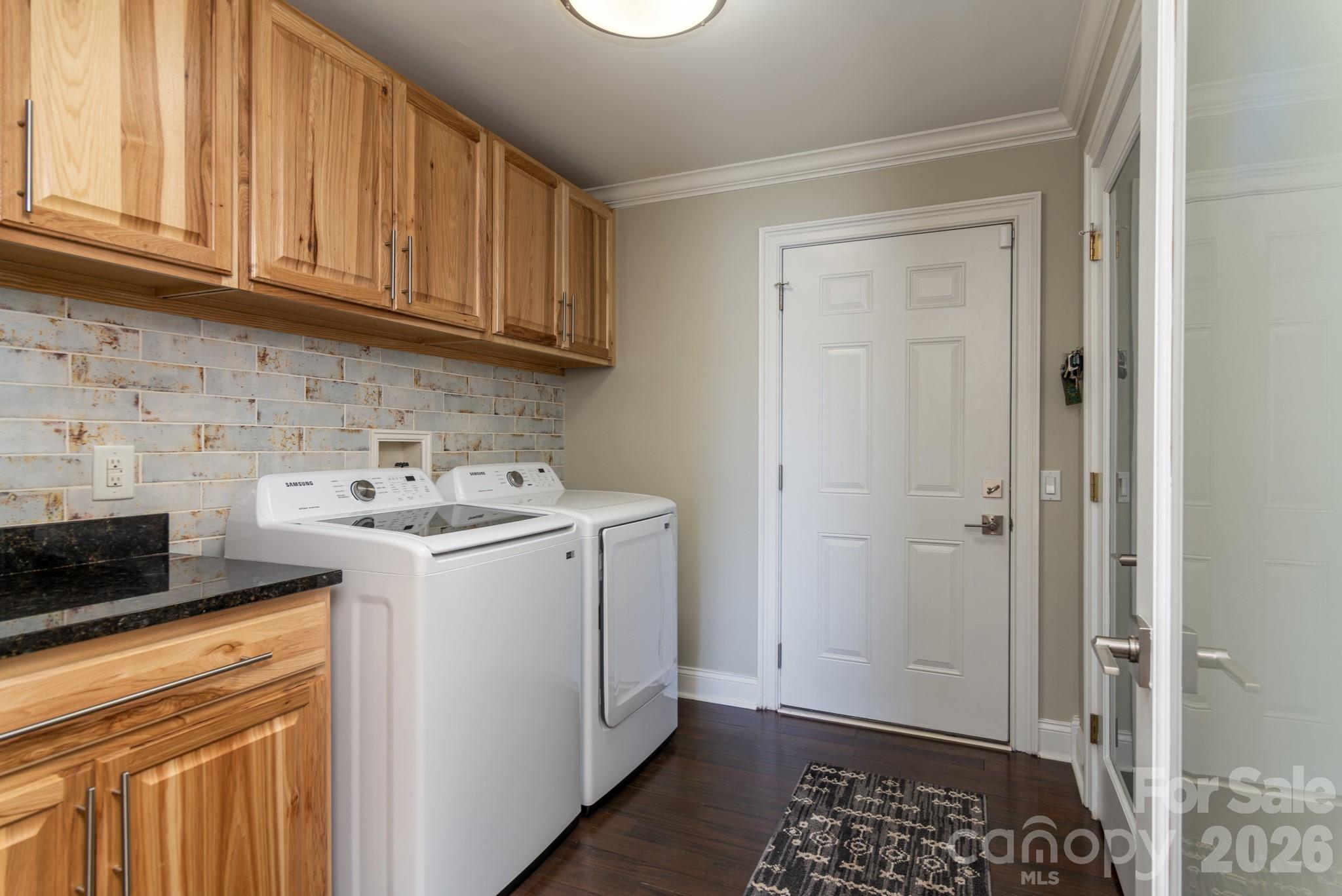7144 Lynbrook Creek Road Denver NC 28037
