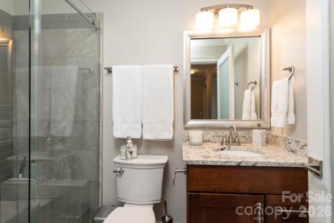 7144 Lynbrook Creek Road Denver NC 28037