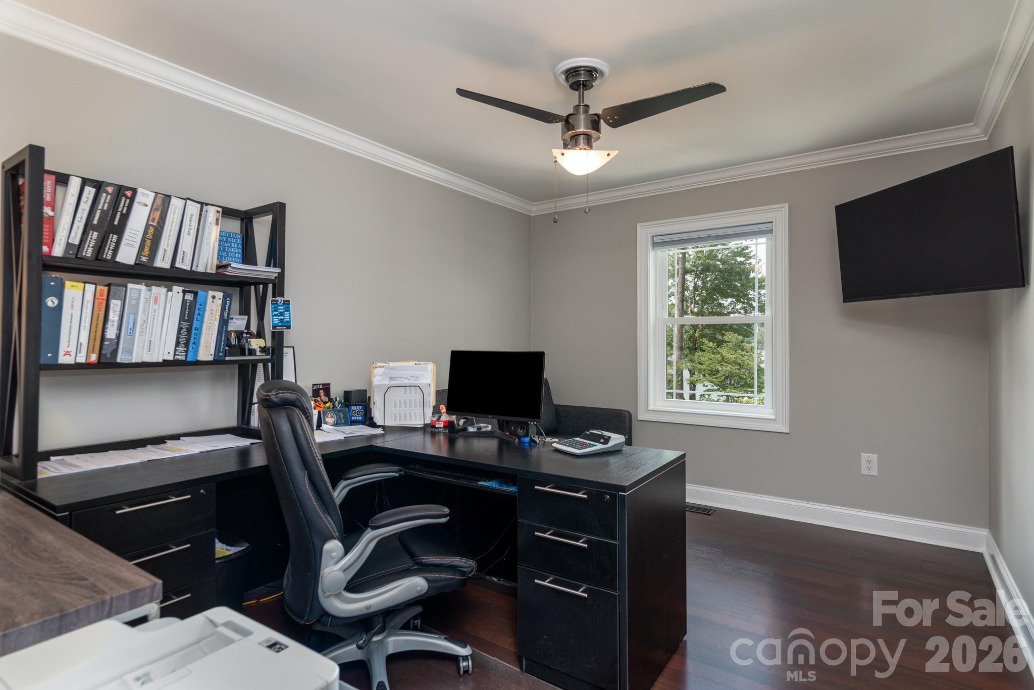 7144 Lynbrook Creek Road Denver NC 28037