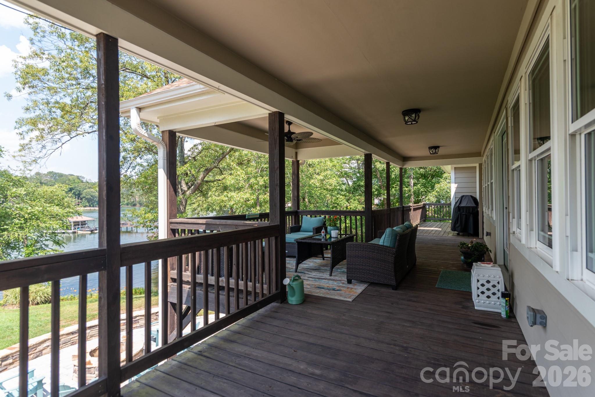 7144 Lynbrook Creek Road Denver NC 28037