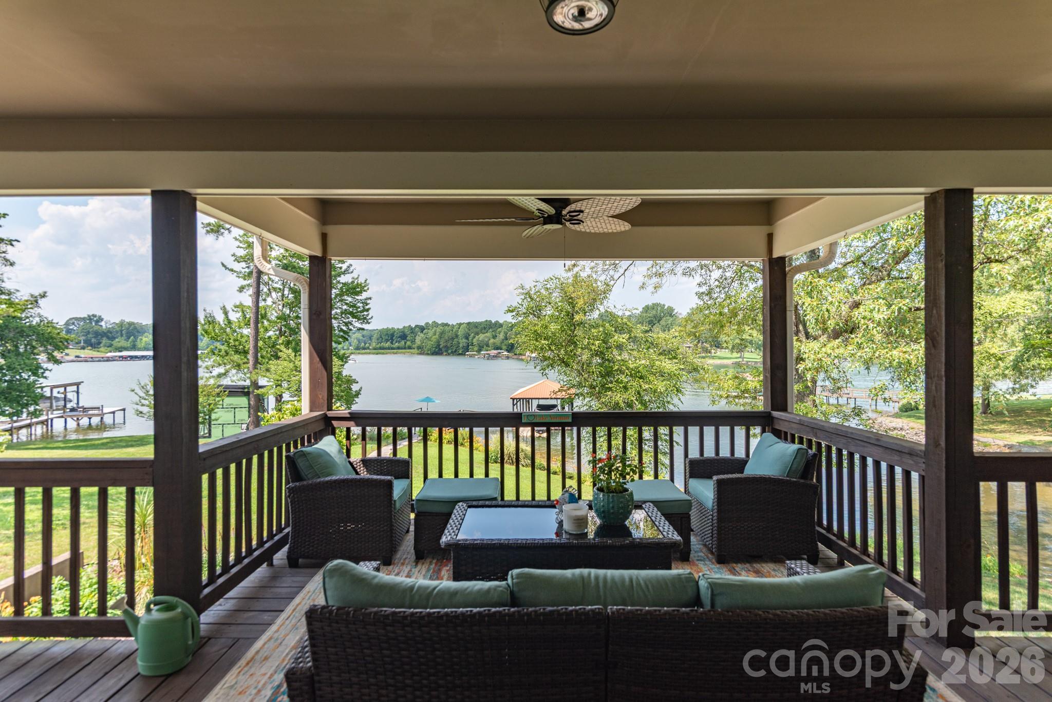 7144 Lynbrook Creek Road Denver NC 28037
