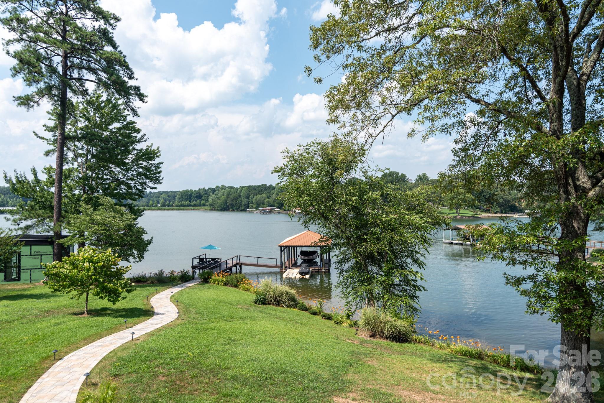 7144 Lynbrook Creek Road Denver NC 28037
