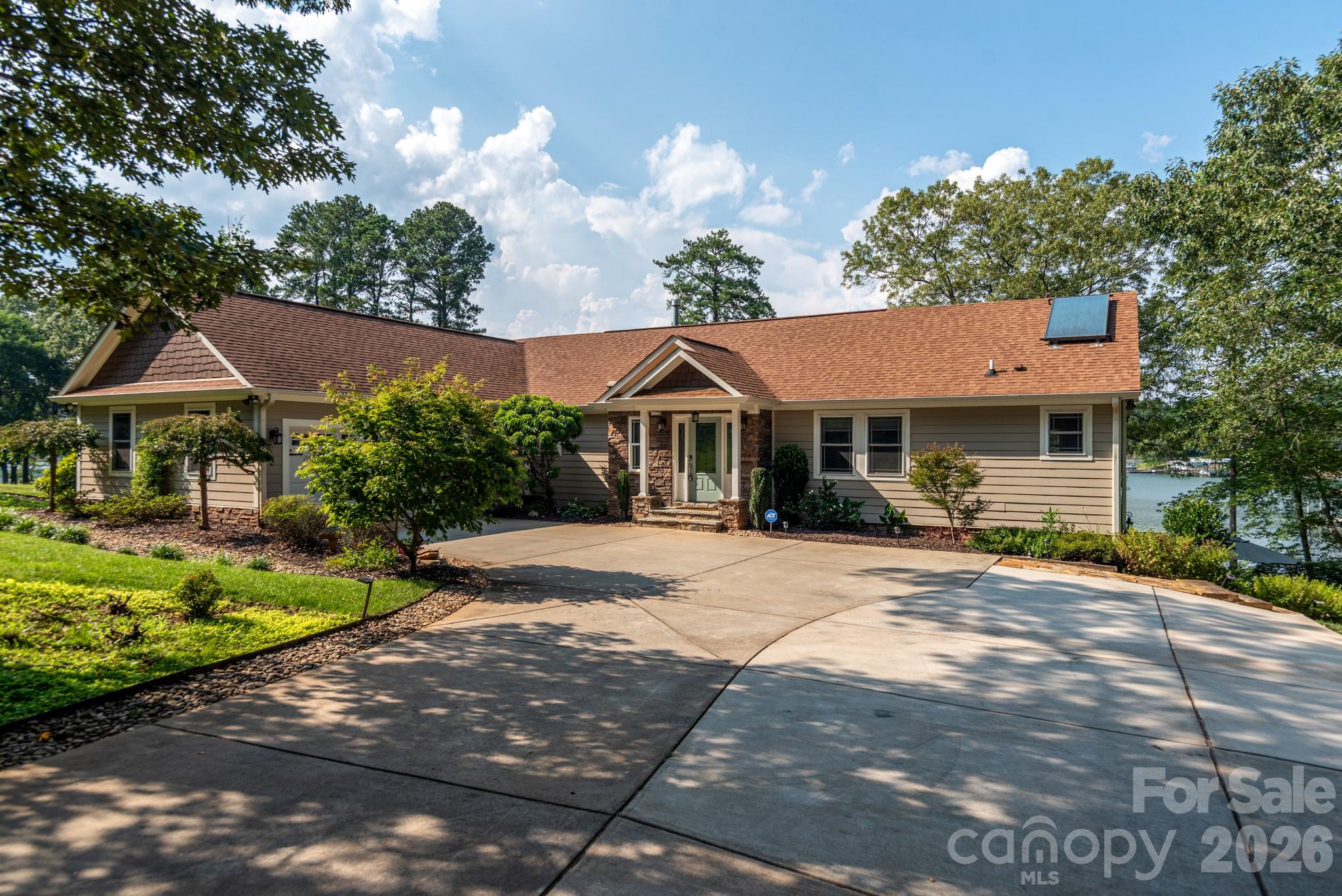 7144 Lynbrook Creek Road Denver NC 28037