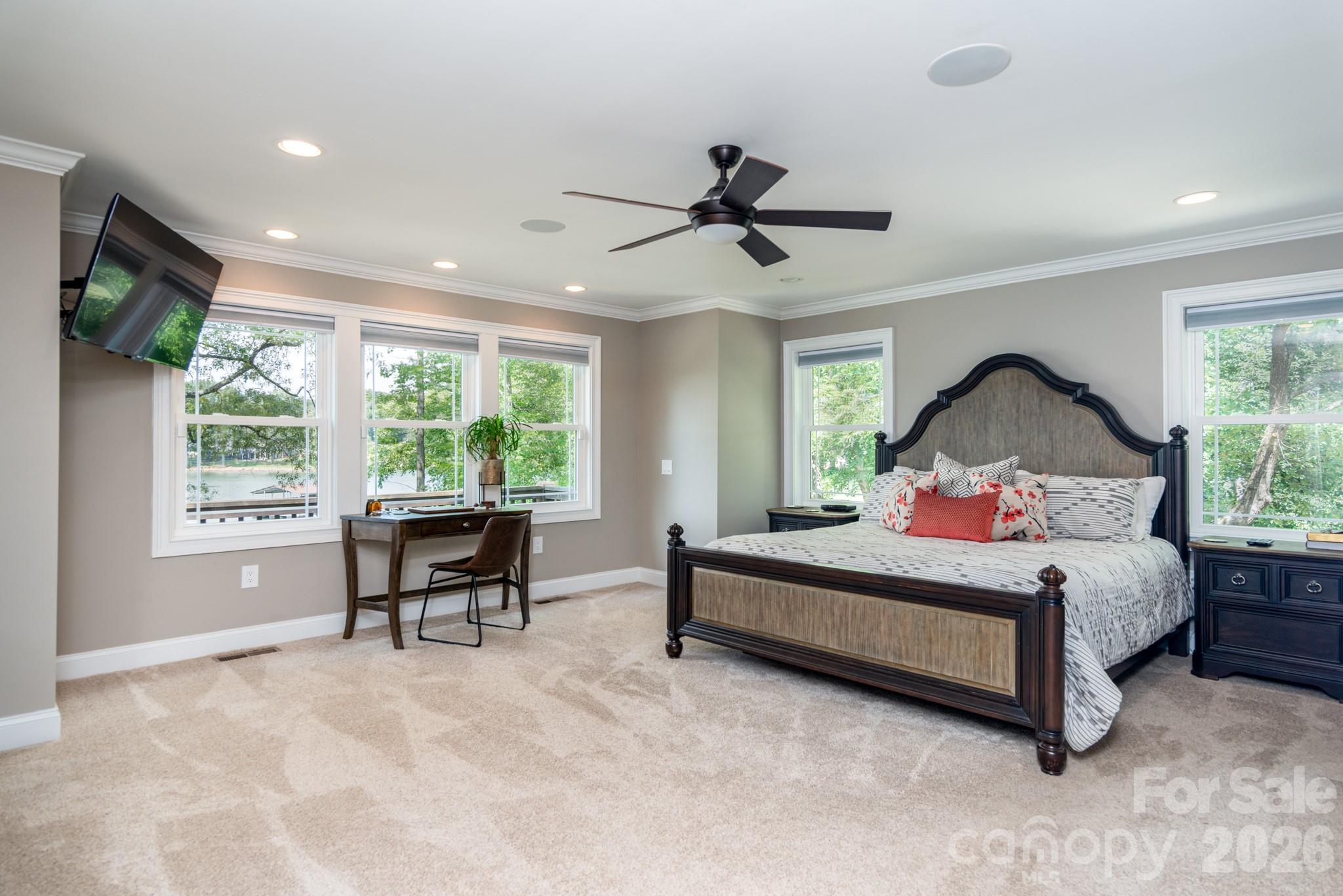 7144 Lynbrook Creek Road Denver NC 28037
