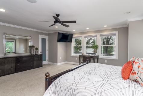 7144 Lynbrook Creek Road Denver NC 28037