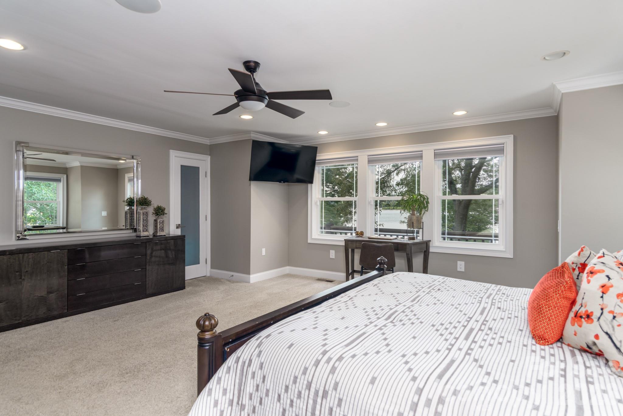 7144 Lynbrook Creek Road Denver NC 28037