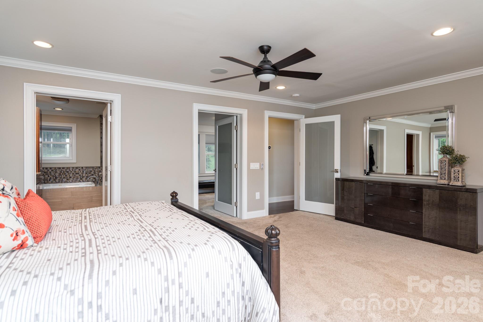 7144 Lynbrook Creek Road Denver NC 28037