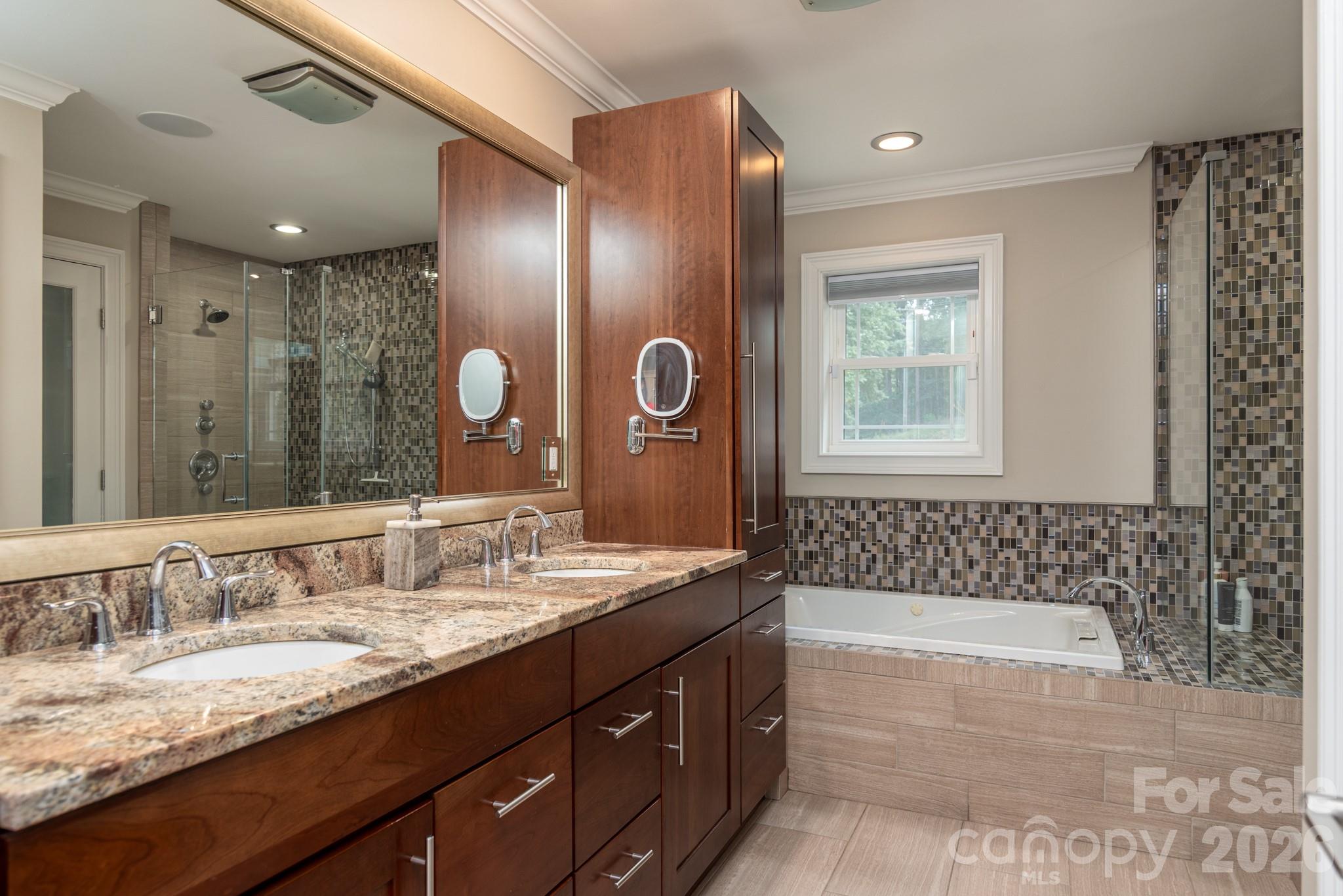 7144 Lynbrook Creek Road Denver NC 28037