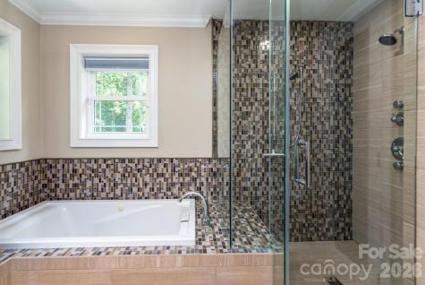7144 Lynbrook Creek Road Denver NC 28037