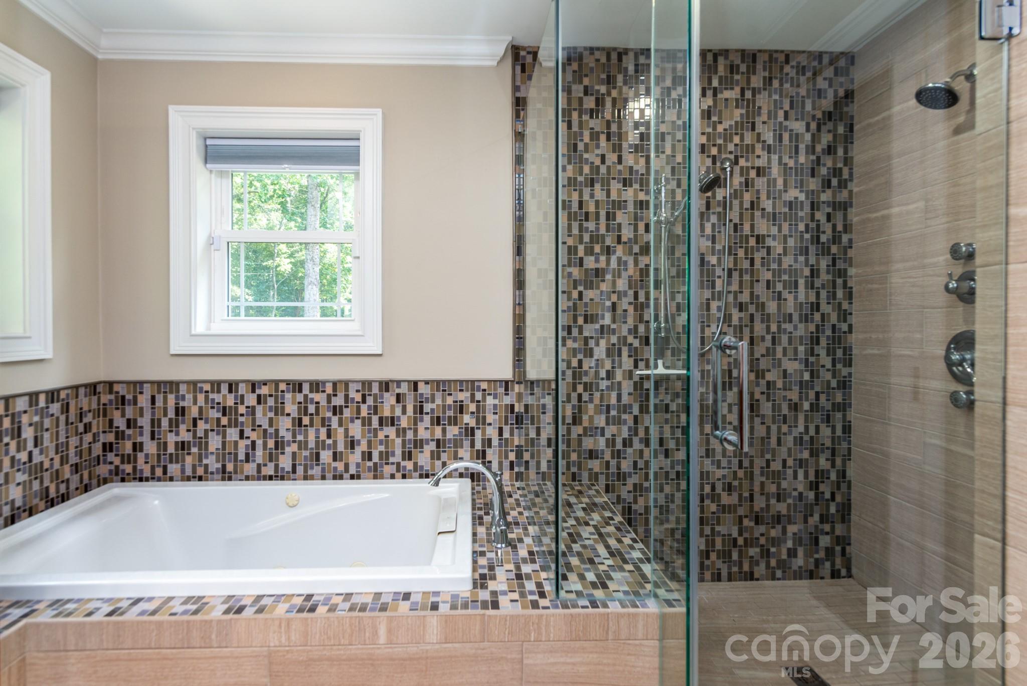 7144 Lynbrook Creek Road Denver NC 28037