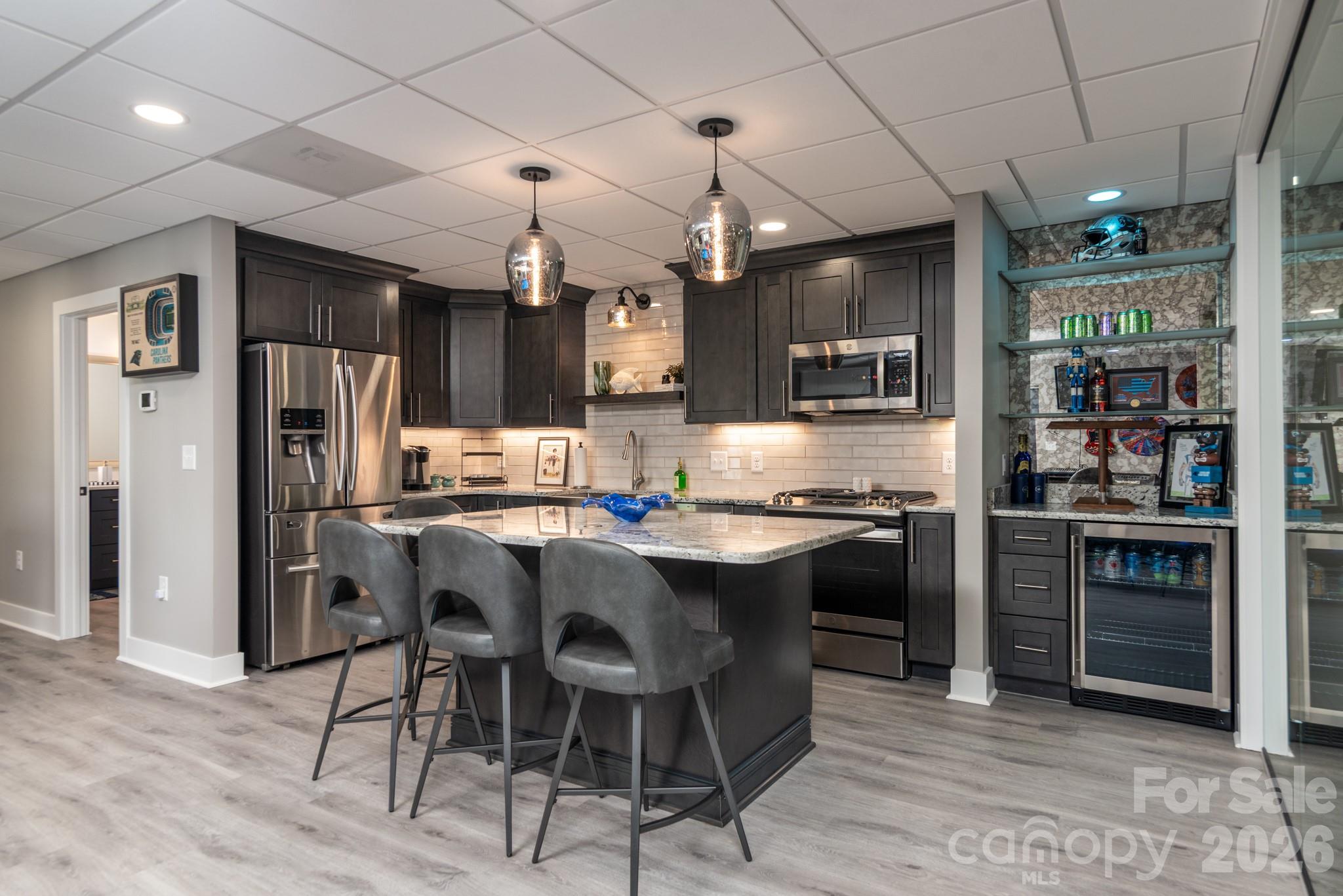 7144 Lynbrook Creek Road Denver NC 28037