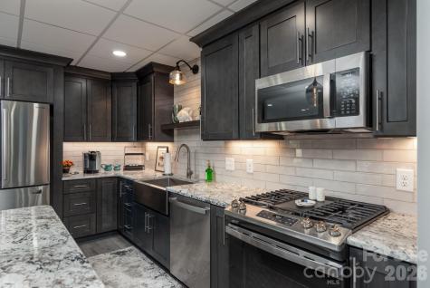 7144 Lynbrook Creek Road Denver NC 28037