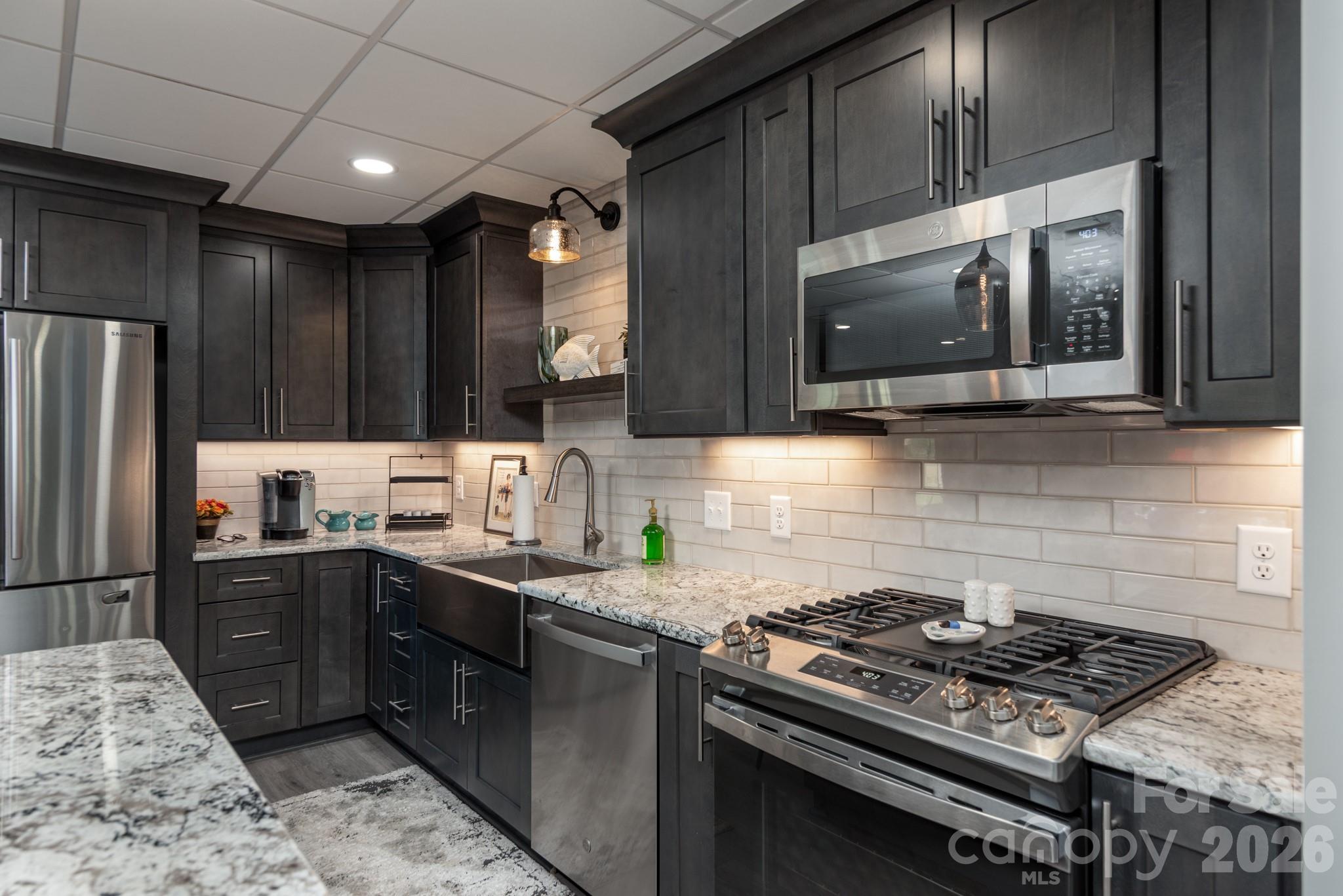 7144 Lynbrook Creek Road Denver NC 28037