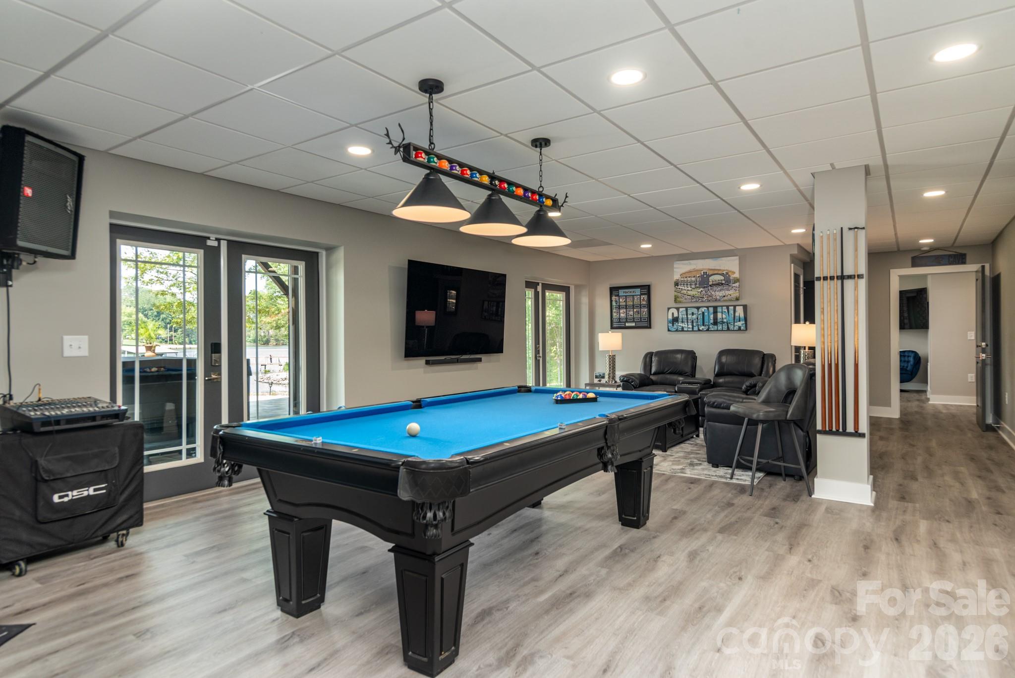 7144 Lynbrook Creek Road Denver NC 28037