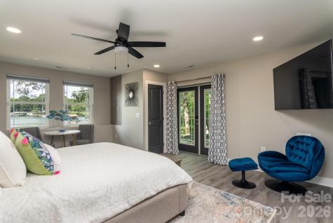7144 Lynbrook Creek Road Denver NC 28037