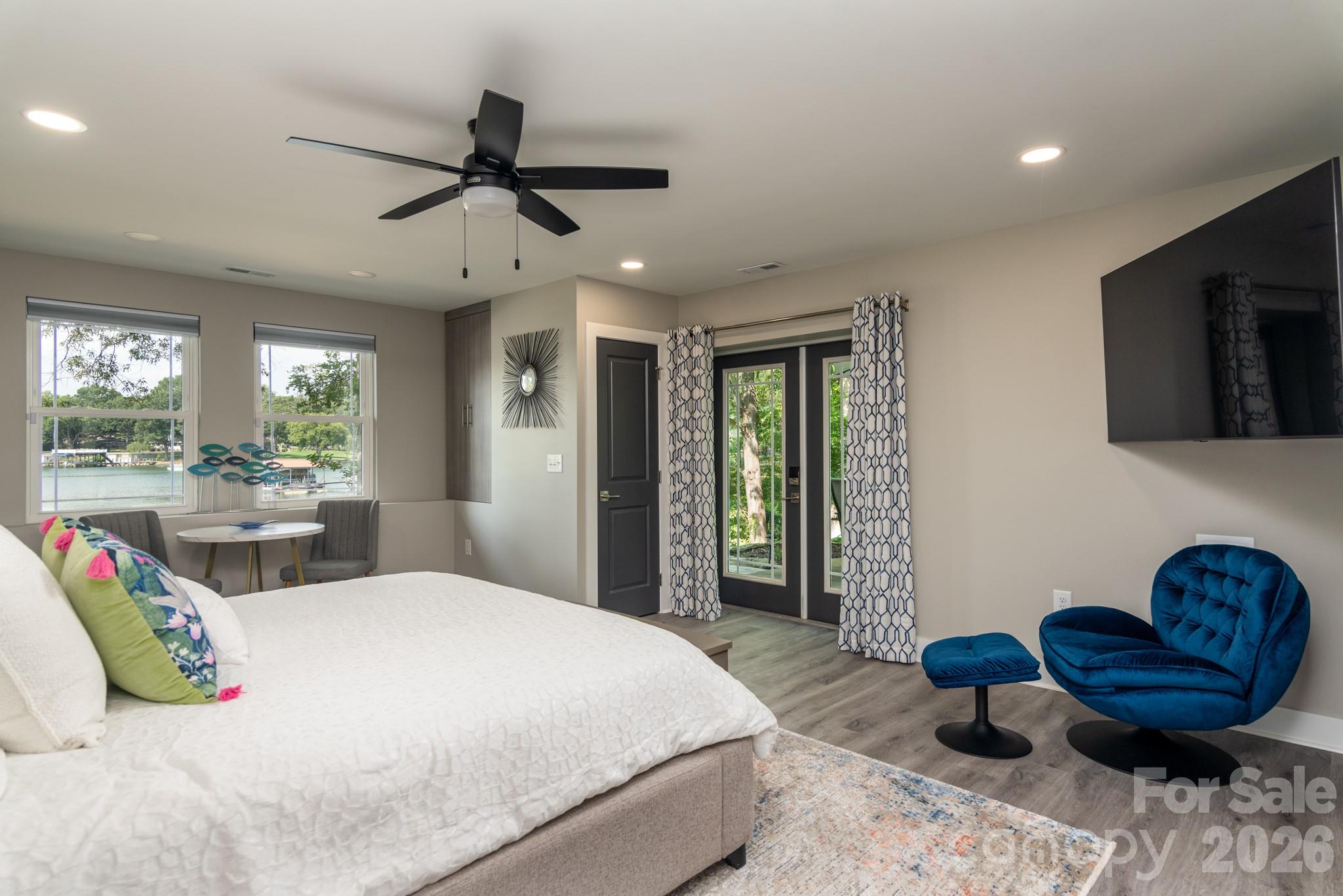 7144 Lynbrook Creek Road Denver NC 28037