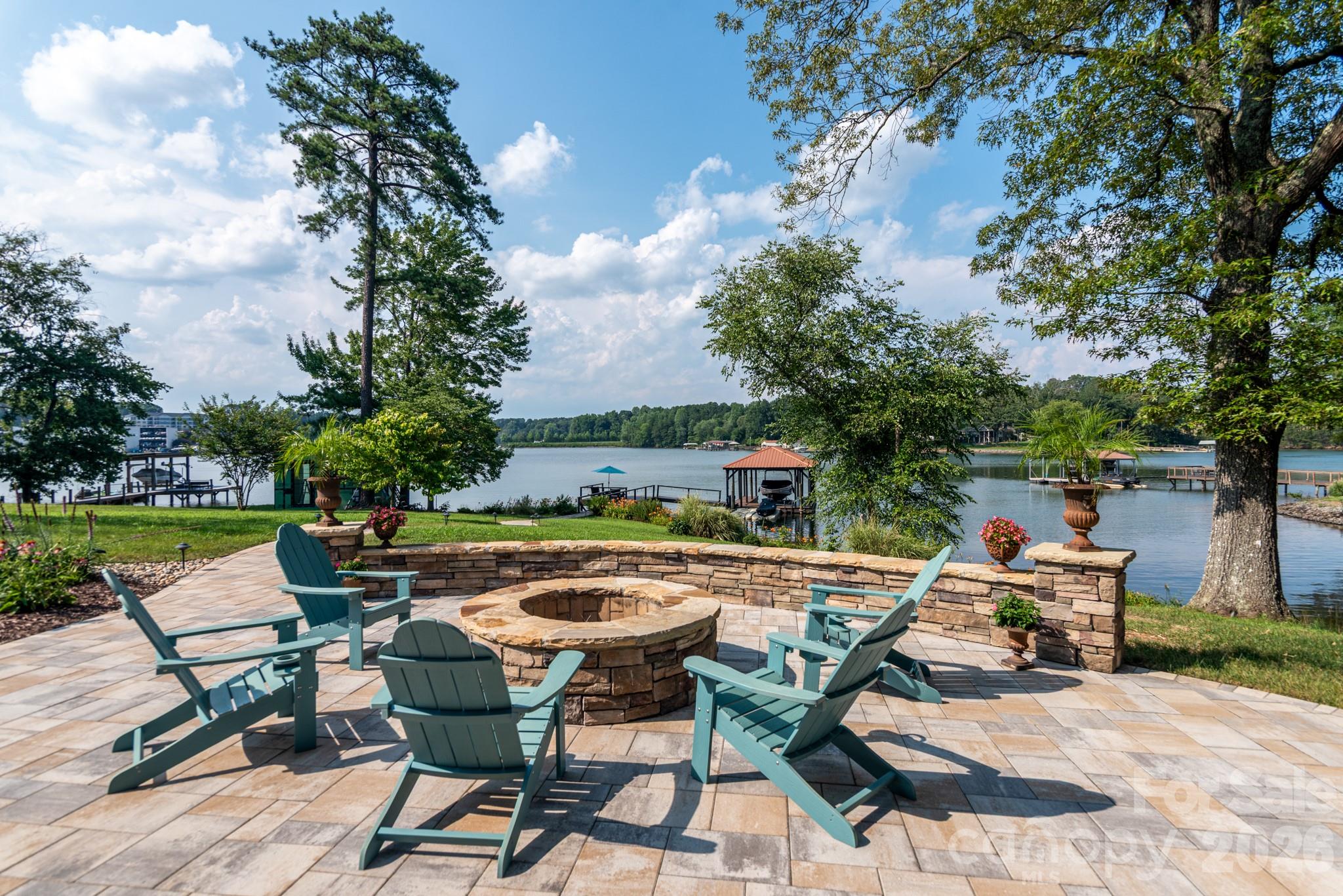 7144 Lynbrook Creek Road Denver NC 28037