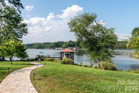 7144 Lynbrook Creek Road Denver NC 28037