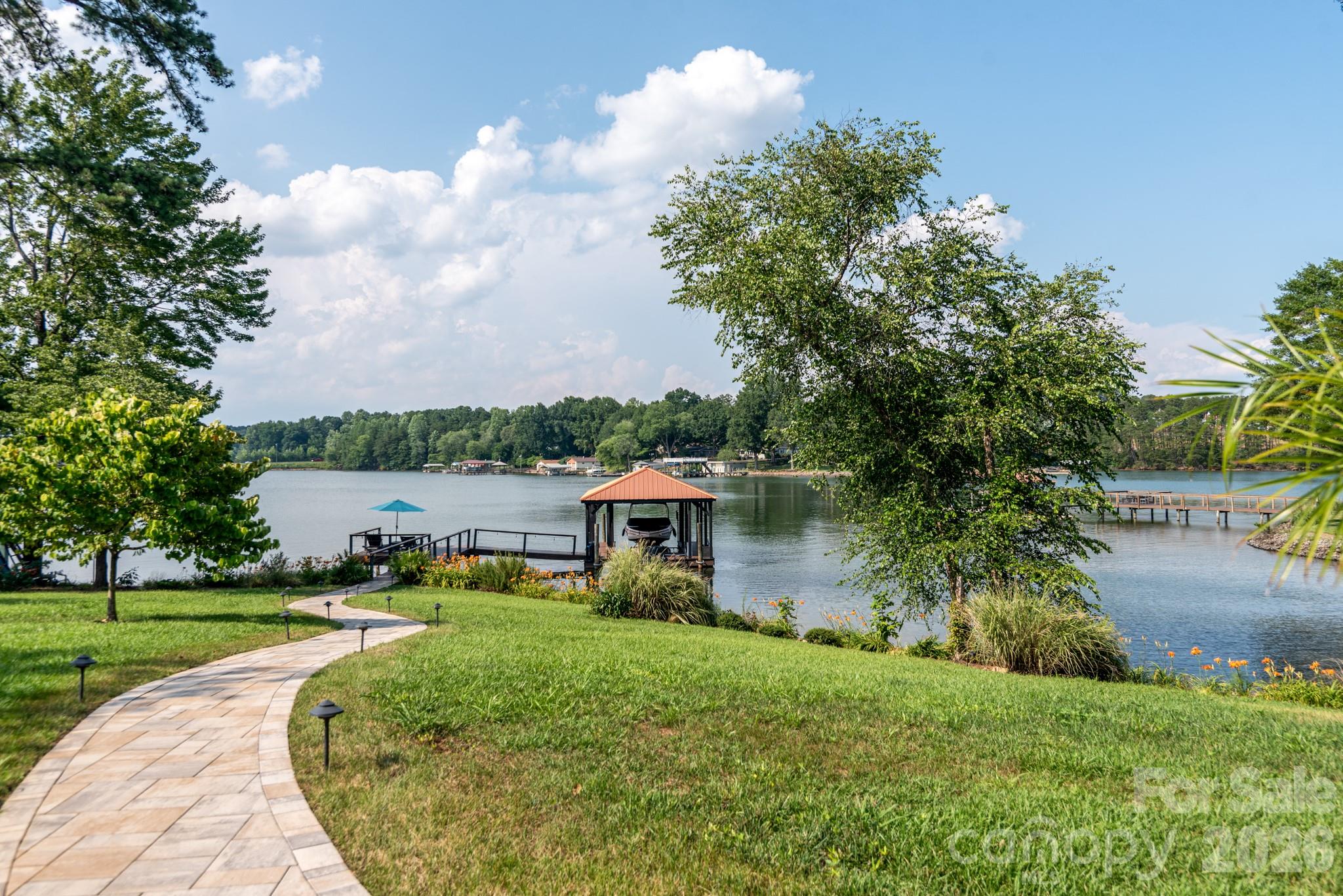 7144 Lynbrook Creek Road Denver NC 28037