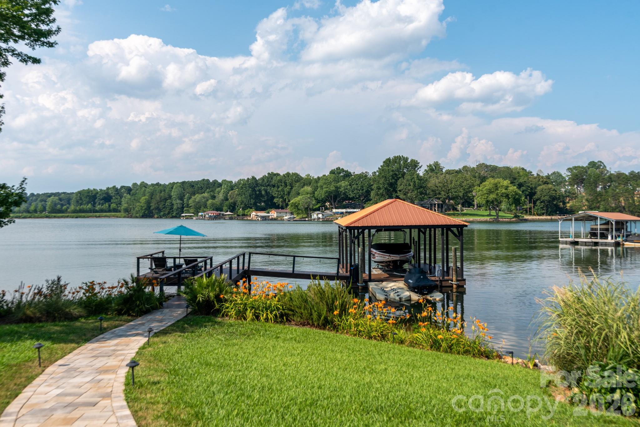 7144 Lynbrook Creek Road Denver NC 28037
