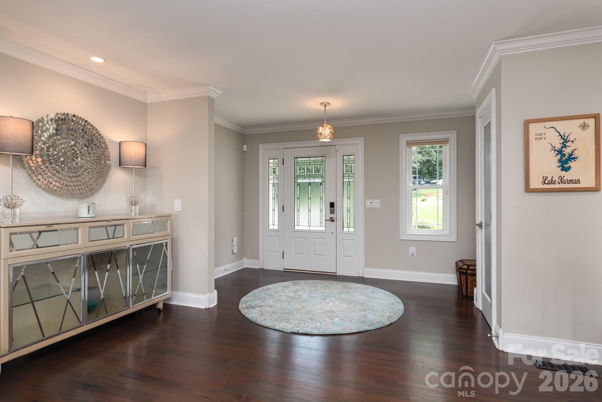 7144 Lynbrook Creek Road Denver NC 28037