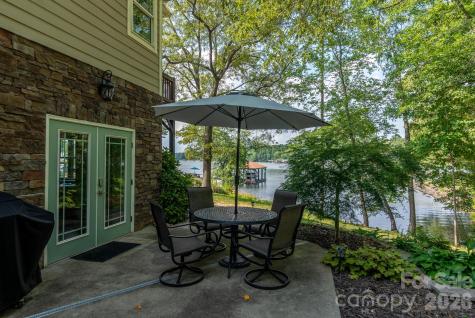 7144 Lynbrook Creek Road Denver NC 28037