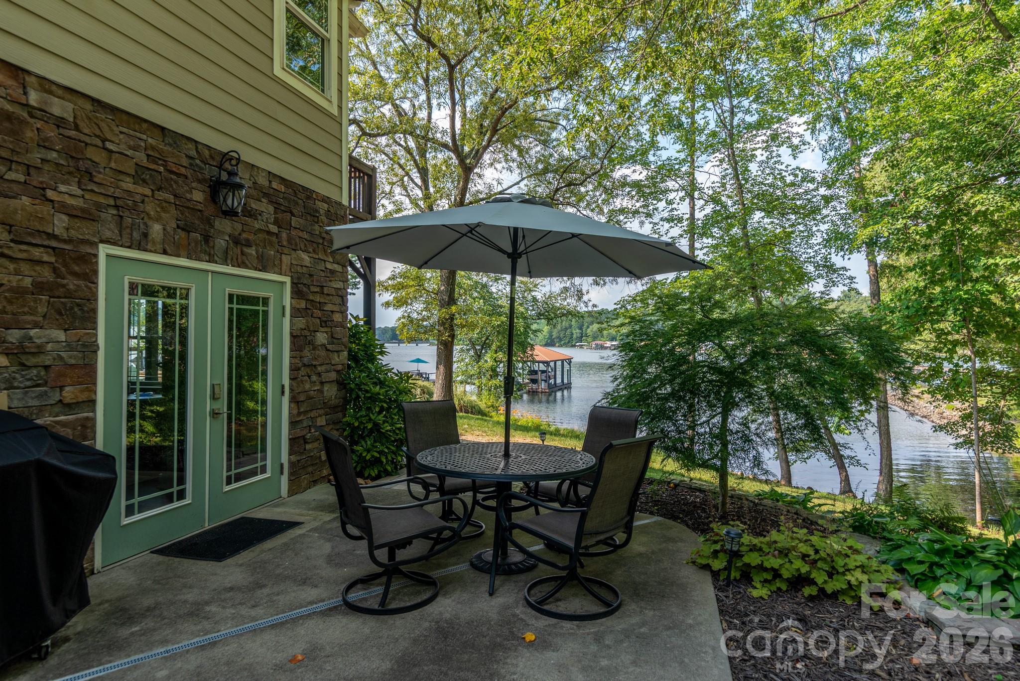 7144 Lynbrook Creek Road Denver NC 28037