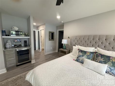 7144 Lynbrook Creek Road Denver NC 28037