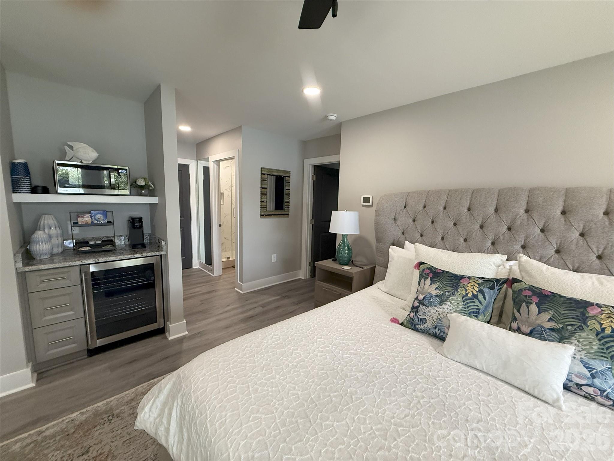 7144 Lynbrook Creek Road Denver NC 28037