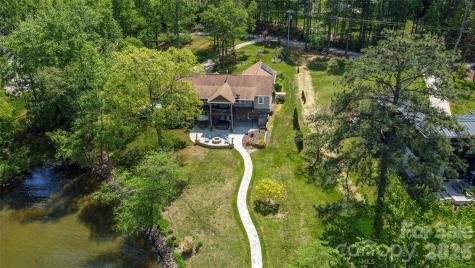 7144 Lynbrook Creek Road Denver NC 28037