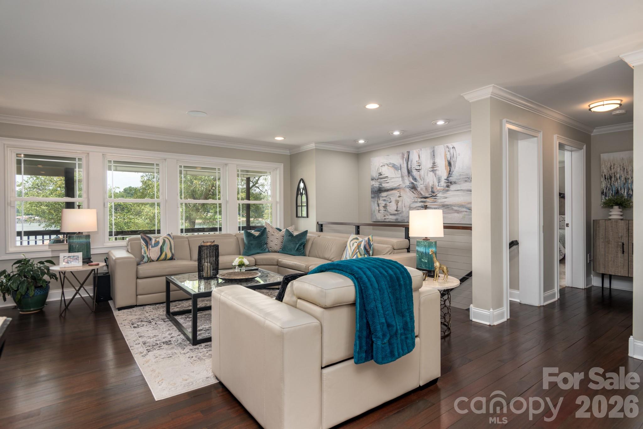 7144 Lynbrook Creek Road Denver NC 28037