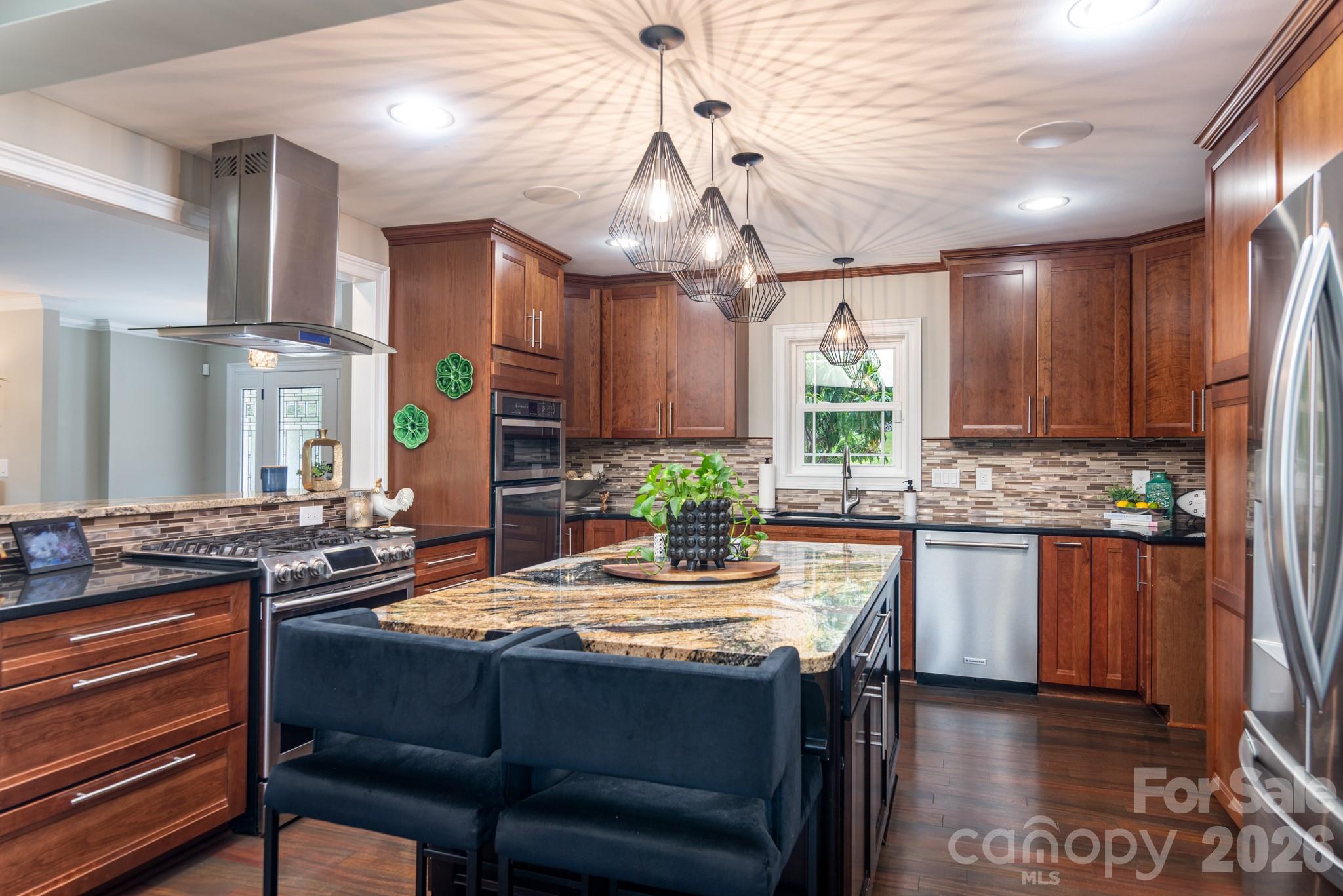 7144 Lynbrook Creek Road Denver NC 28037