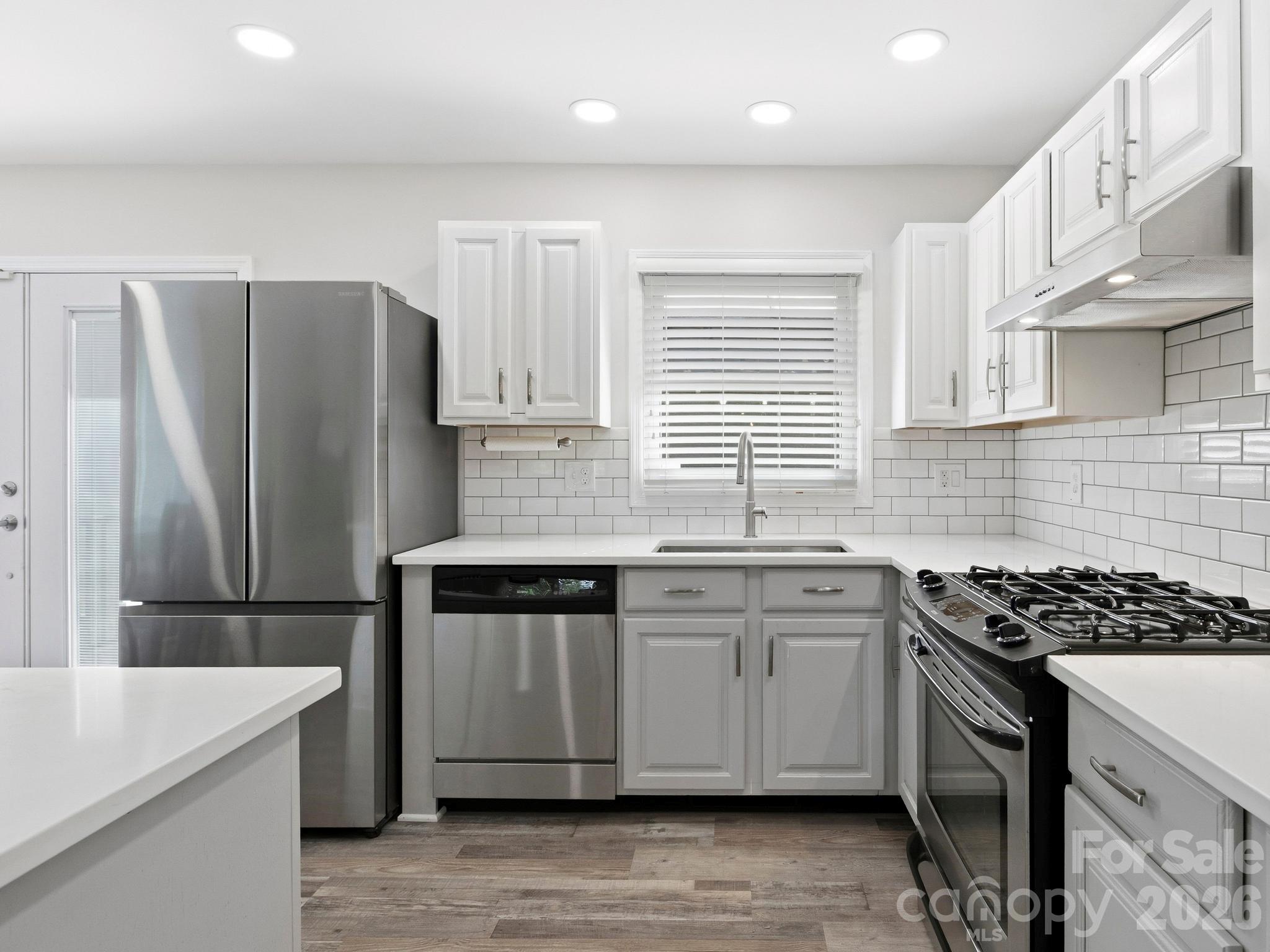 3 Fieldcrest Drive Candler NC 28715