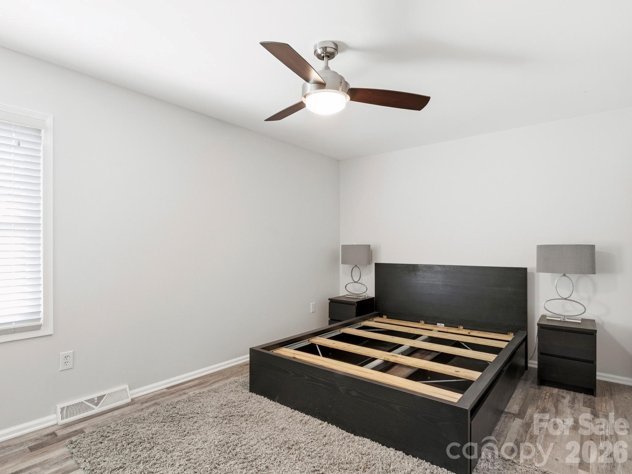 3 Fieldcrest Drive Candler NC 28715
