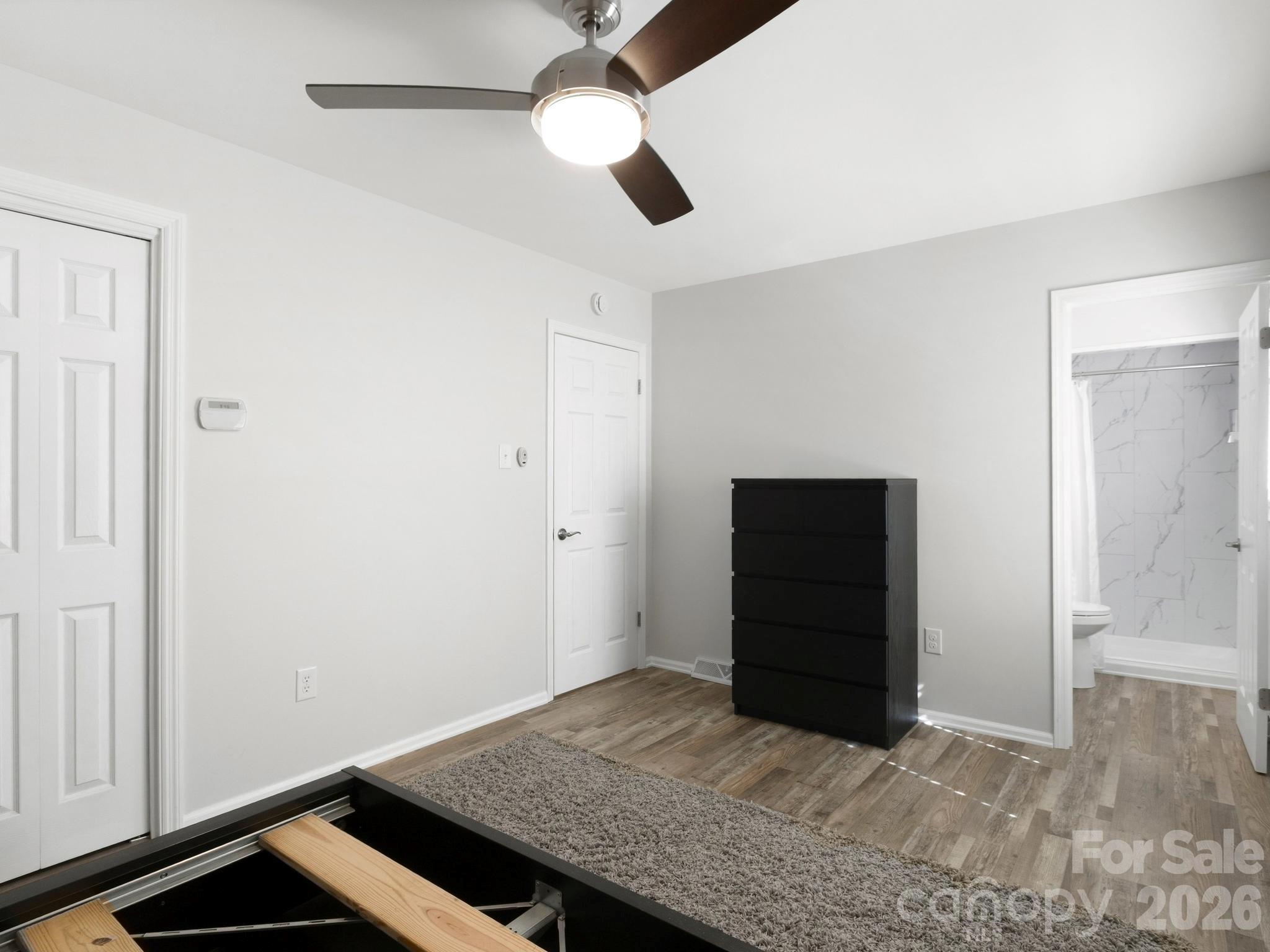 3 Fieldcrest Drive Candler NC 28715
