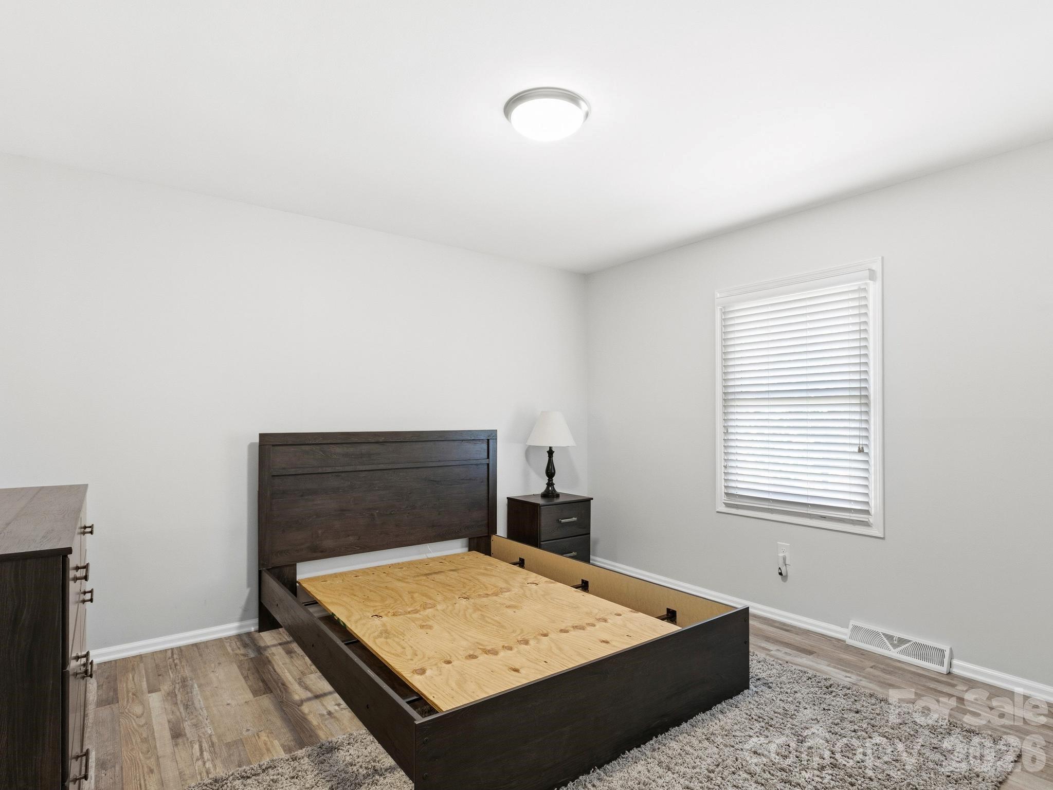 3 Fieldcrest Drive Candler NC 28715
