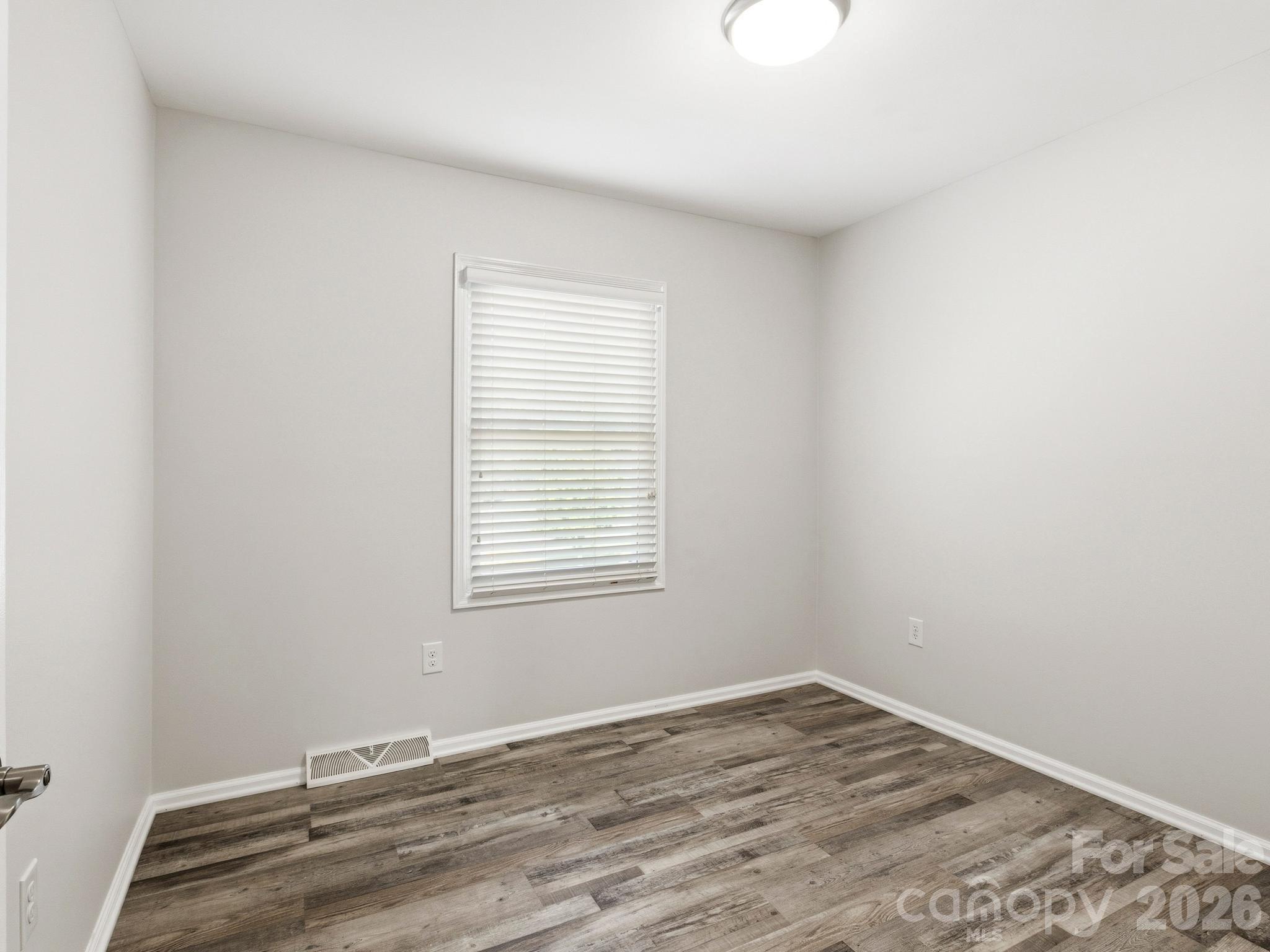 3 Fieldcrest Drive Candler NC 28715