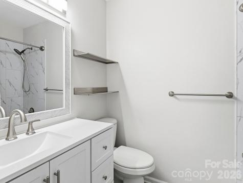 3 Fieldcrest Drive Candler NC 28715