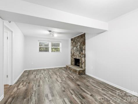 3 Fieldcrest Drive Candler NC 28715