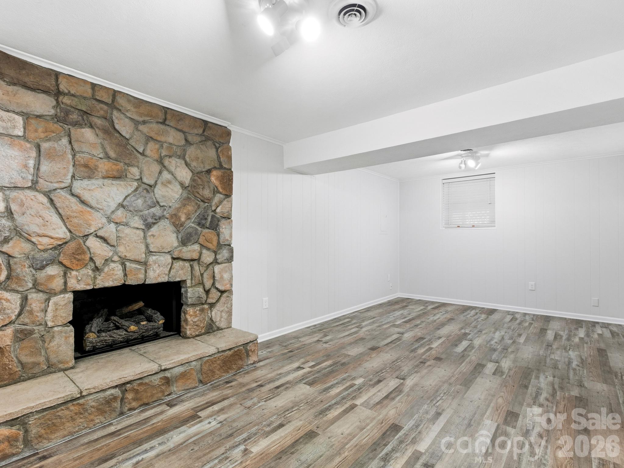 3 Fieldcrest Drive Candler NC 28715