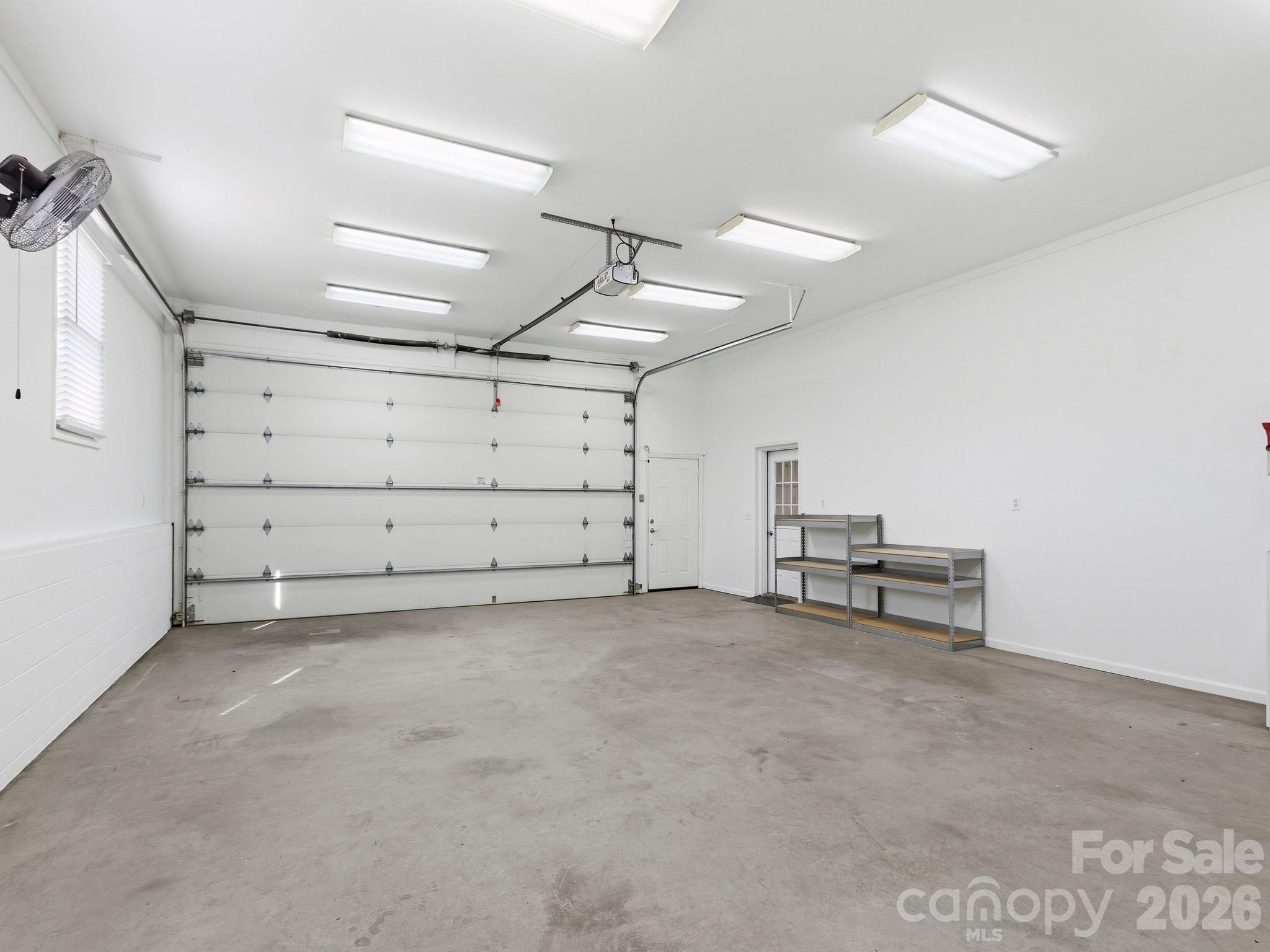 3 Fieldcrest Drive Candler NC 28715