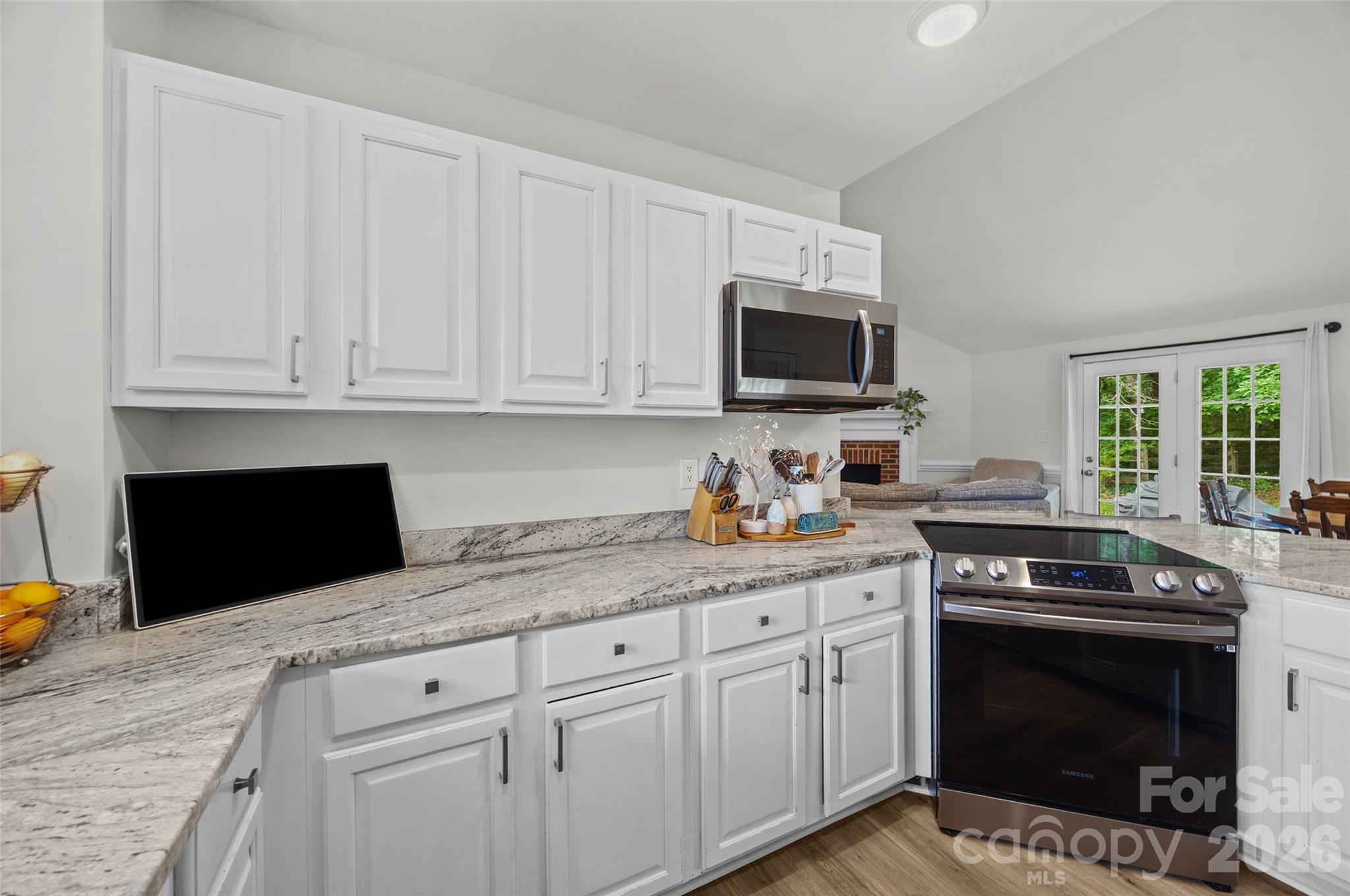 5503 Mcwhorter Road Waxhaw NC 28173