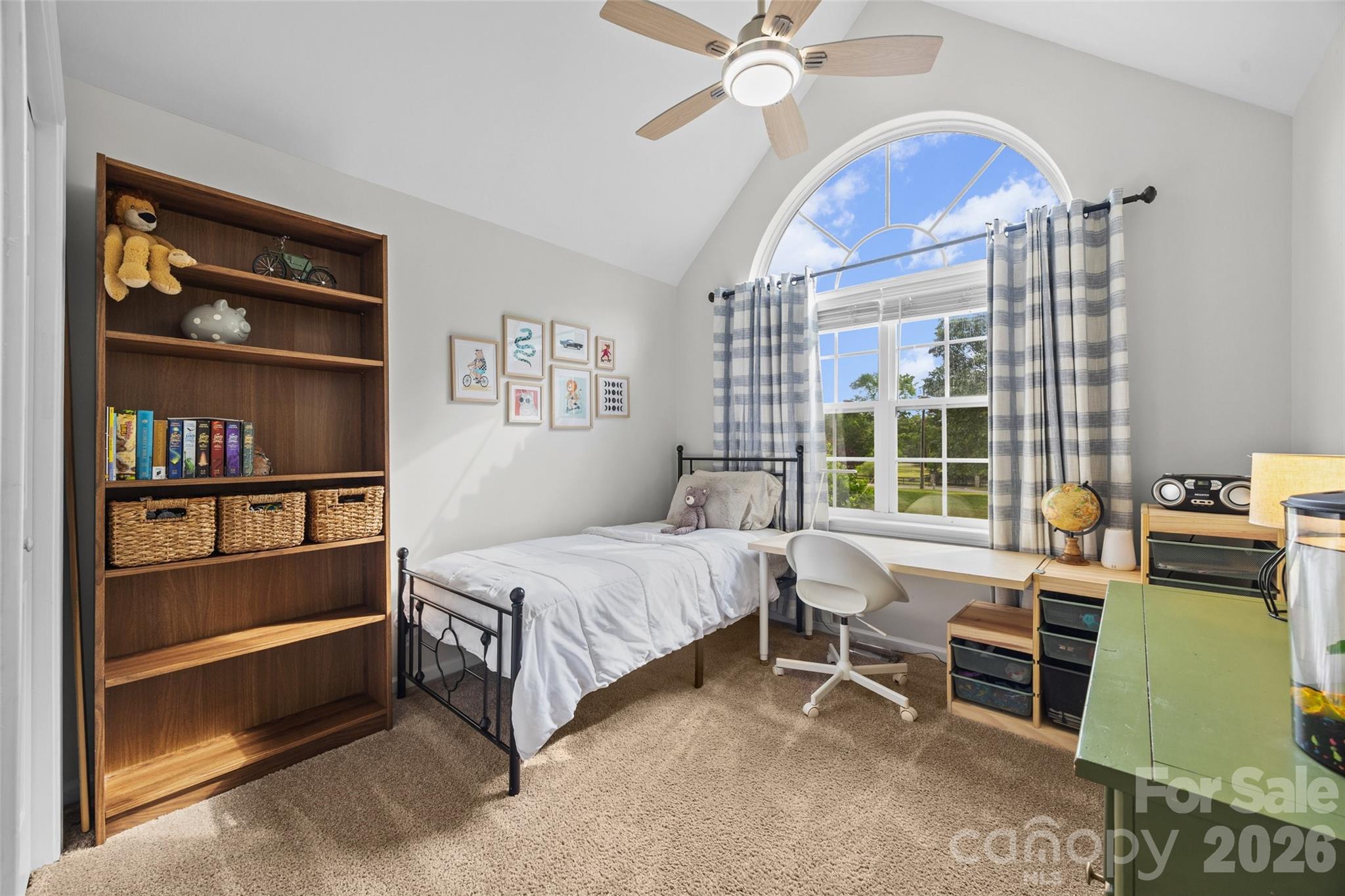 5503 Mcwhorter Road Waxhaw NC 28173